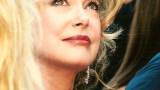 Catherine_Deneuve_1999