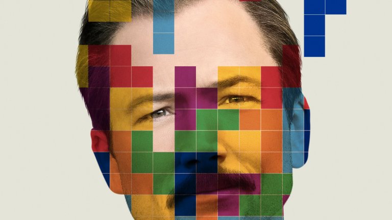 “Tetris” – όπου η ταινία και η αληθινή ιστορία διαφέρουν