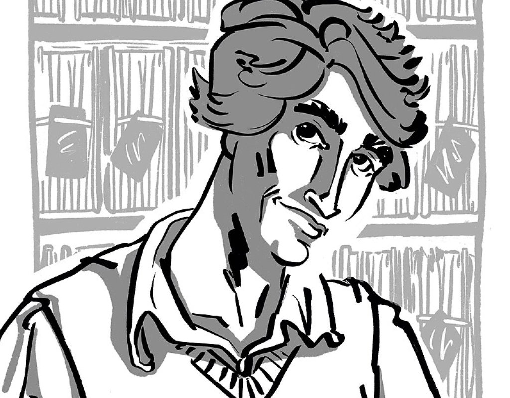 Isabel_Álvarez_de_Toledo