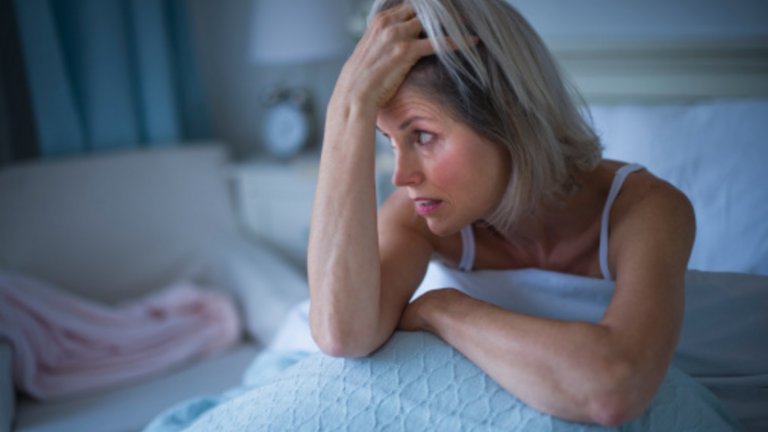 22 доказани начина, които ще подобрят съня ви още тази нощ. Вижте ги в галерията...