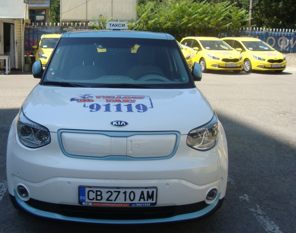 Yellow_Elektricheski_1