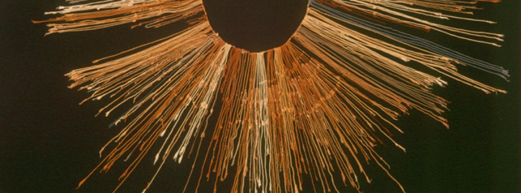 Inca_Quipu