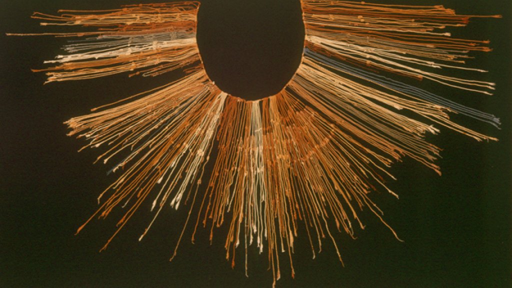 Inca_Quipu
