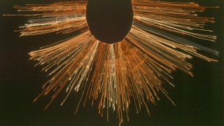 Inca_Quipu