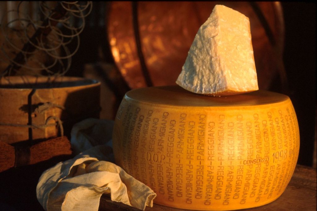 parmigiano-2-1