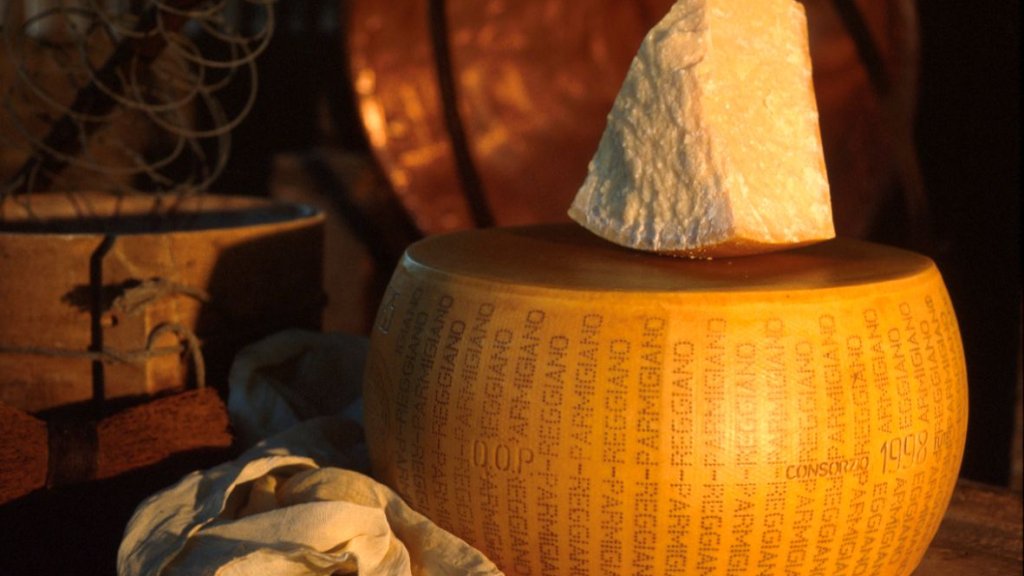 parmigiano-2-1