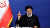 "Ако имаше гаранции, американците нямаше да се оттеглят от сделката", казва новият ирански президент в първото си интервю за западна медия
