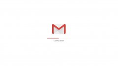 Глобален срив засегна Gmail и Google Drive 