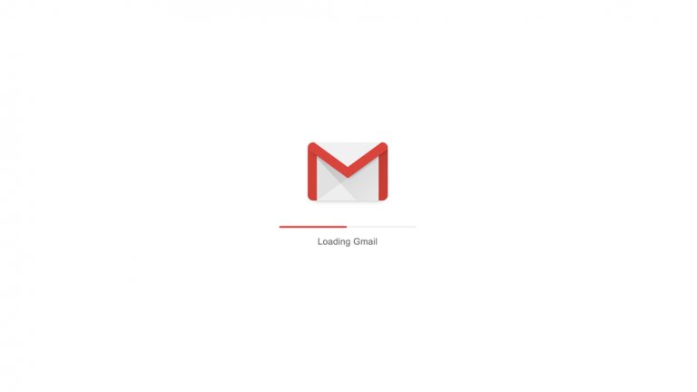 Глобален срив засегна Gmail и Google Drive 