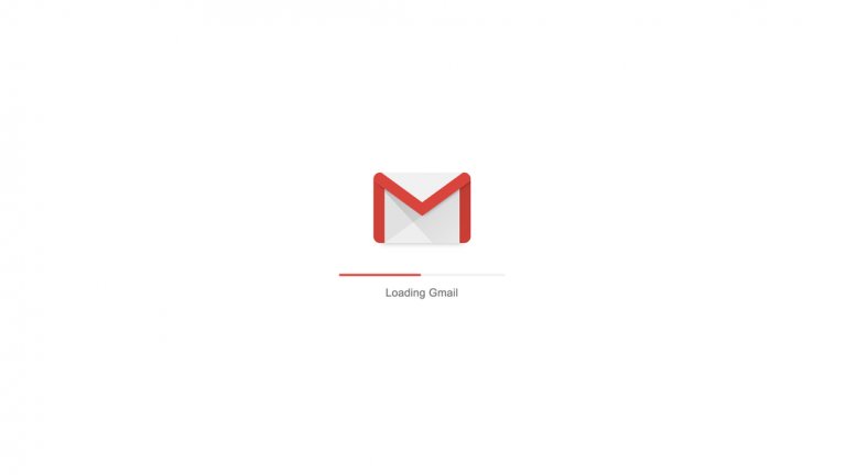 Глобален срив засегна Gmail и Google Drive