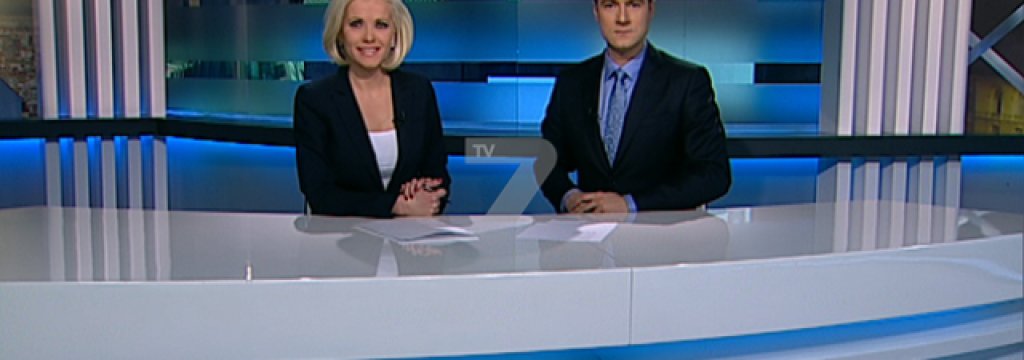 tv7