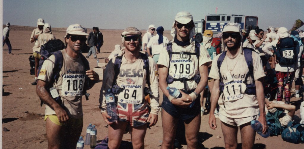 1st_British_MdS_1994