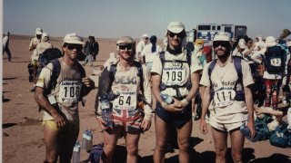 1st_British_MdS_1994