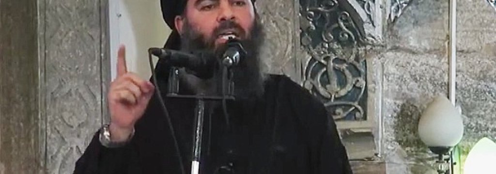 140710123033-iraq-abu-bakr-al-baghdadi-watch-story-top