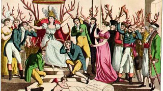 Order-cuckoldry-ca1815-French-satire