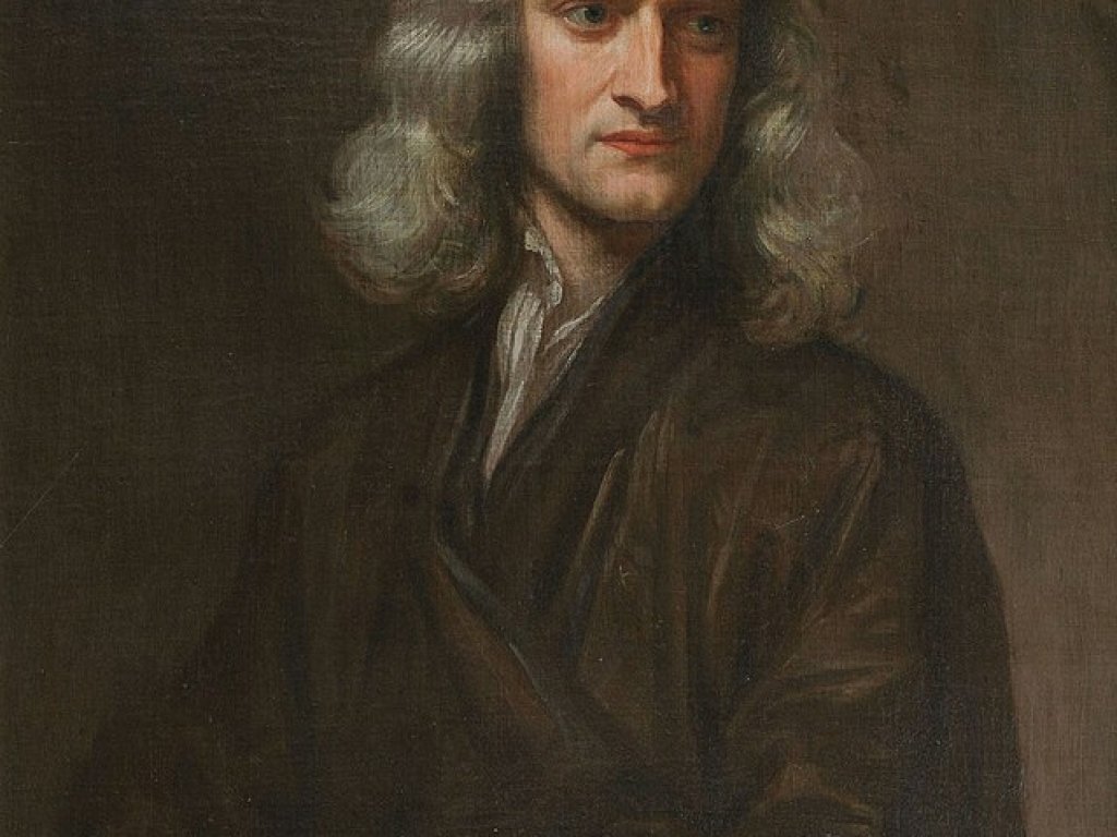 Portrait_of_Sir_Isaac_Newton,_1689