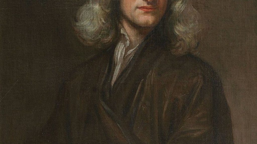 Portrait_of_Sir_Isaac_Newton,_1689