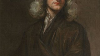 Portrait_of_Sir_Isaac_Newton,_1689