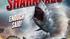 Поредицата "Sharknado" достигна своя край след цели шест филма.