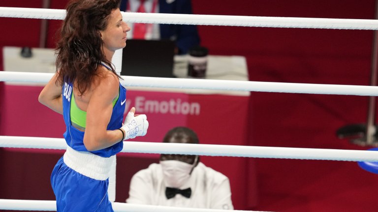 Каква събота ни очаква! Финалът на Стойка, Мирела и Златните момичета