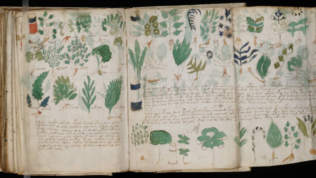 Voynich_Manuscript_(178)