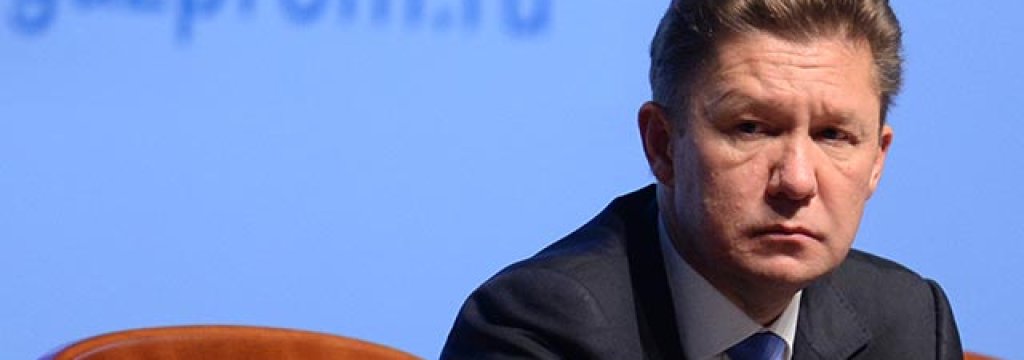 gazprom-chef-alexej-miller-aendert-seine-strategie-radikal