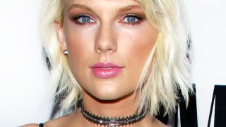 64th Annual BMI Pop Awards - Arrivals