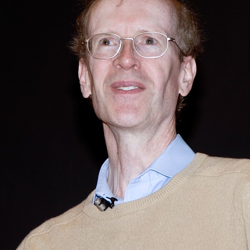 Andrew_wiles1-3