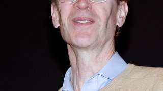 Andrew_wiles1-3