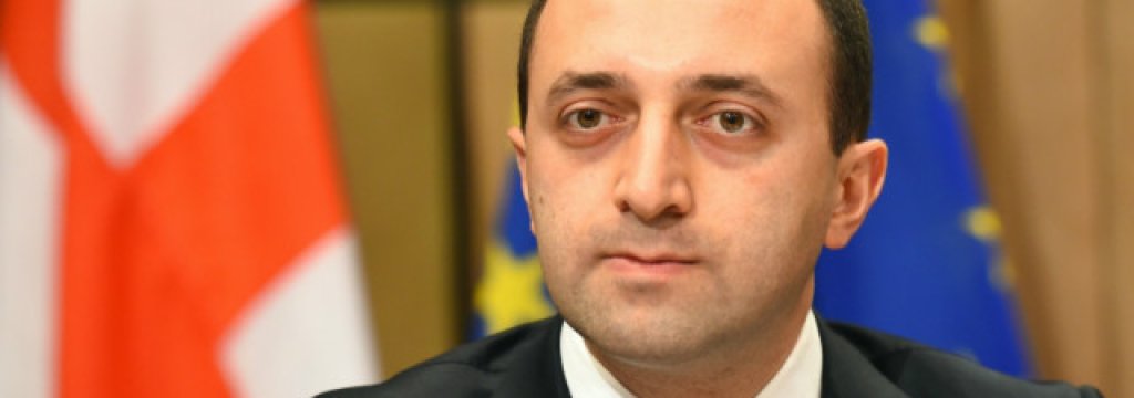 141118051847_garibashvili_640x360