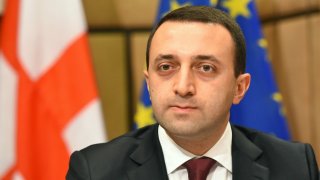 141118051847_garibashvili_640x360