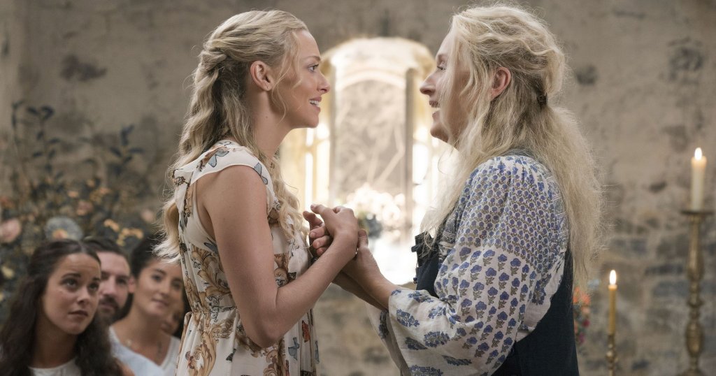 636674708814591316-AP-Music-Review---Mamma-Mia-Here-We-Go-Again-101536145