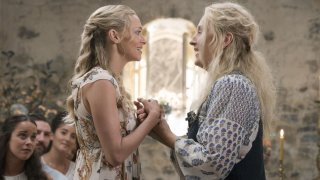 636674708814591316-AP-Music-Review---Mamma-Mia-Here-We-Go-Again-101536145