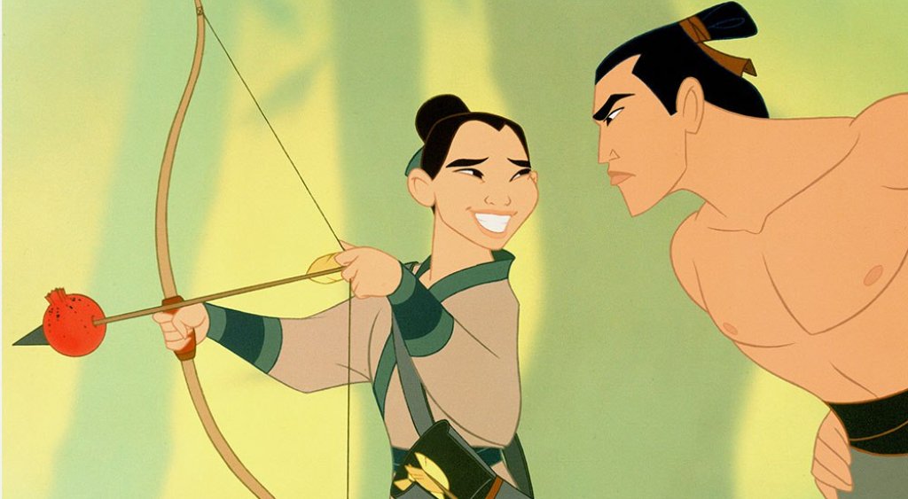 mulan-live-action-disney