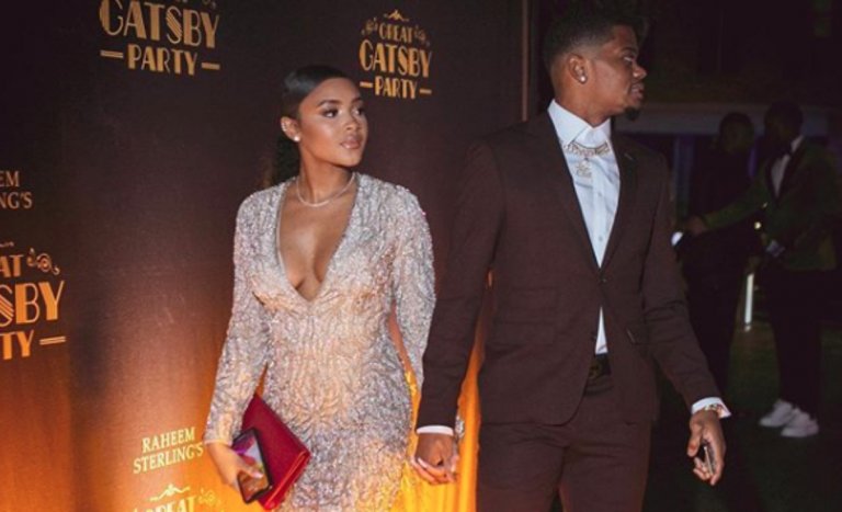 Стефани Хоуп