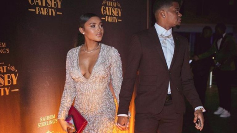 Новите красавици на Висшата лига: Адвокатката на Варан, модели и майката на Лео Кристиано