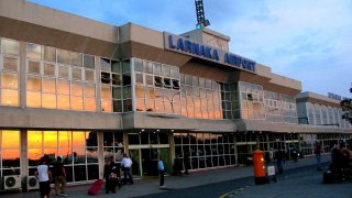 Larnaca_airport