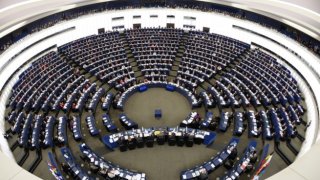655-402-evropejski-parlament