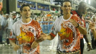nadal