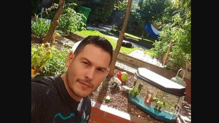 Доскоро под името "Александър Николов" се поддържаха активно няколко профила в социалните мрежи, използващи снимки на един и същи млад мъж. Гл. комисар Ивайло Спиридонов отказа да коментира дали лицето от снимките има нещо общо с реалната самоличност на мъжа.