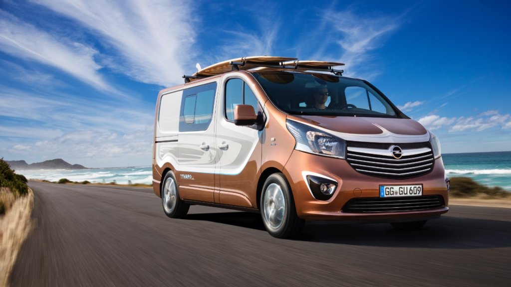 Opel-Vivaro-Surf-Concept-296878-1