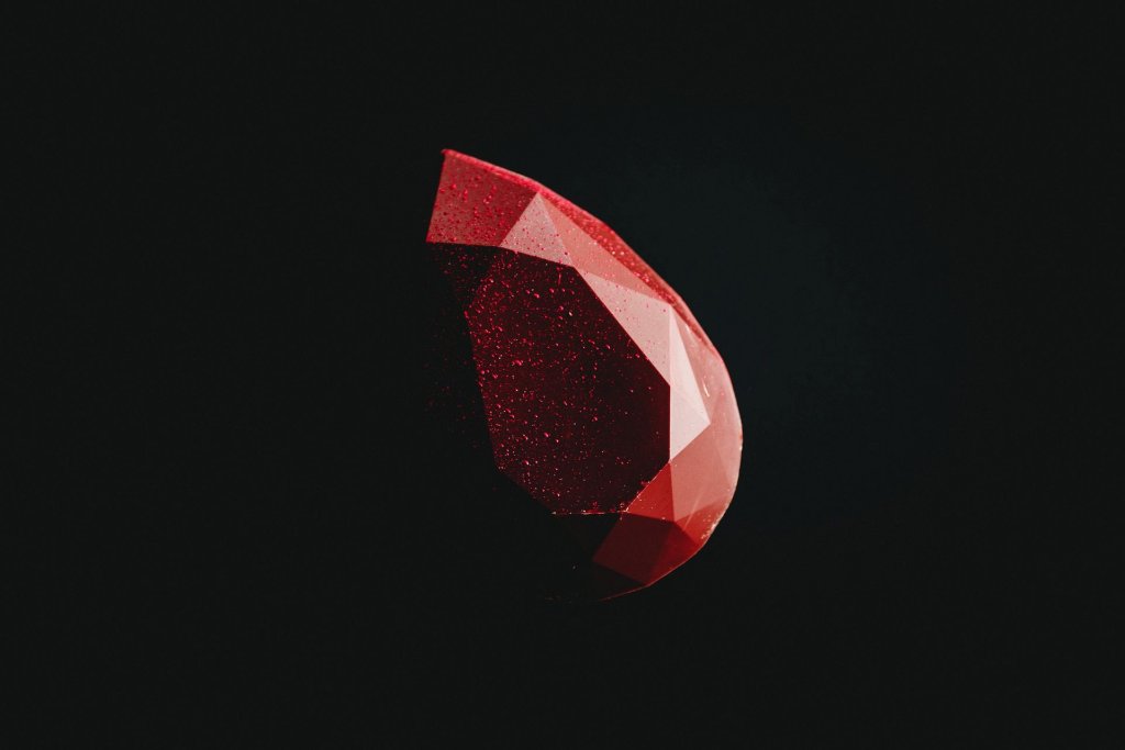 joshua-fuller-p8w7krXVY1k-unsplash