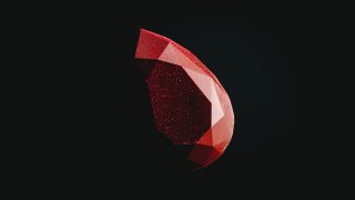 joshua-fuller-p8w7krXVY1k-unsplash