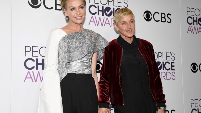 На 12-годишна възраст Порша Де Роси стъпва на модния подиум. Постепенно, за да не напълнява, тя започва да повръща след всяко хранене. Към днешна дата тя често каза в интервюта, че нищо на света не заслужава да жертваш здравето си.