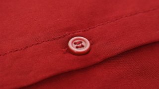 engin-akyurt-hG9134G43qk-unsplash