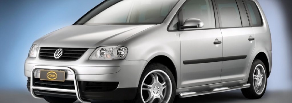 vw1041 (2)