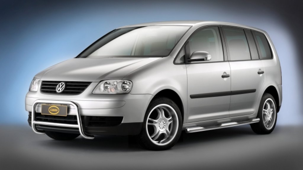 vw1041 (2)