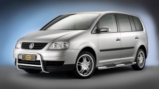 vw1041 (2)