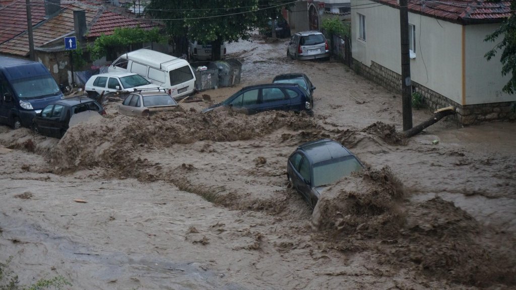 varna