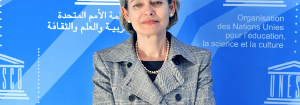120702040018-irina-bokova-file-story-top